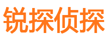 东洲寻人公司